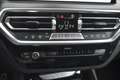 BMW X3 xDrive 30e M Sport Zwart - thumbnail 39