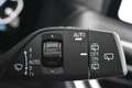 BMW X3 xDrive 30e M Sport Zwart - thumbnail 27
