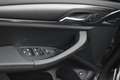 BMW X3 xDrive 30e M Sport Zwart - thumbnail 20