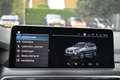 BMW X3 xDrive 30e M Sport Zwart - thumbnail 35