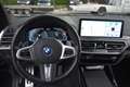 BMW X3 xDrive 30e M Sport Zwart - thumbnail 22