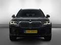 BMW X3 xDrive 30e M Sport Zwart - thumbnail 2