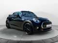 MINI Cooper D Cabrio 1.5 Cooper D Hype Auto Negru - thumbnail 8