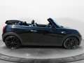MINI Cooper D Cabrio 1.5 Cooper D Hype Auto Negru - thumbnail 7