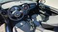 MINI Cooper D Cabrio 1.5 Cooper D Hype Auto Negru - thumbnail 12