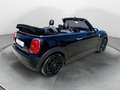 MINI Cooper D Cabrio 1.5 Cooper D Hype Auto Negru - thumbnail 6