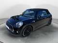 MINI Cooper D Cabrio 1.5 Cooper D Hype Auto Negru - thumbnail 1