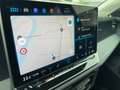 Volkswagen Tiguan 1.5 eTSI Life DSG Navi R-Kam AHK LED Tele Schwarz - thumbnail 9