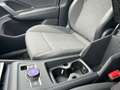 Volkswagen Tiguan 1.5 eTSI Life DSG Navi R-Kam AHK LED Tele Schwarz - thumbnail 13