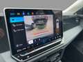 Volkswagen Tiguan 1.5 eTSI Life DSG Navi R-Kam AHK LED Tele Schwarz - thumbnail 10