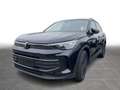 Volkswagen Tiguan 1.5 eTSI Life DSG Navi R-Kam AHK LED Tele Schwarz - thumbnail 2