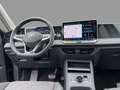 Volkswagen Tiguan 1.5 eTSI Life DSG Navi R-Kam AHK LED Tele Schwarz - thumbnail 8