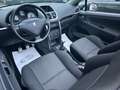 Peugeot 207 CC Premium 120 Blanc - thumbnail 10