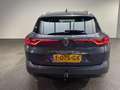 Renault Megane Estate 1.3 TCe 140 Techno Climate controle | Navig Gris - thumbnail 20