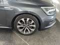 Renault Megane Estate 1.3 TCe 140 Techno Climate controle | Navig Gris - thumbnail 24