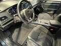 Renault Megane Estate 1.3 TCe 140 Techno Climate controle | Navig Gris - thumbnail 7
