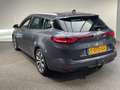 Renault Megane Estate 1.3 TCe 140 Techno Climate controle | Navig Gris - thumbnail 6