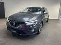 Renault Megane Estate 1.3 TCe 140 Techno Climate controle | Navig Gris - thumbnail 28