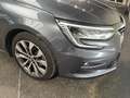 Renault Megane Estate 1.3 TCe 140 Techno Climate controle | Navig Gris - thumbnail 26