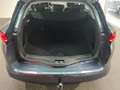 Renault Megane Estate 1.3 TCe 140 Techno Climate controle | Navig Gris - thumbnail 9