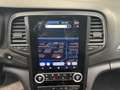Renault Megane Estate 1.3 TCe 140 Techno Climate controle | Navig Gris - thumbnail 11