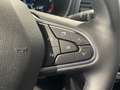 Renault Megane Estate 1.3 TCe 140 Techno Climate controle | Navig Gris - thumbnail 23