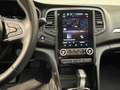 Renault Megane Estate 1.3 TCe 140 Techno Climate controle | Navig Gris - thumbnail 10