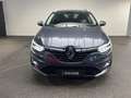 Renault Megane Estate 1.3 TCe 140 Techno Climate controle | Navig Gris - thumbnail 19