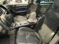 Renault Megane Estate 1.3 TCe 140 Techno Climate controle | Navig Gris - thumbnail 25