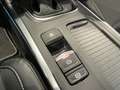 Renault Megane Estate 1.3 TCe 140 Techno Climate controle | Navig Gris - thumbnail 30