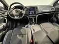 Renault Megane Estate 1.3 TCe 140 Techno Climate controle | Navig Gris - thumbnail 3
