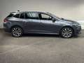 Renault Megane Estate 1.3 TCe 140 Techno Climate controle | Navig Gris - thumbnail 18