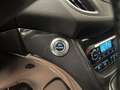 Ford Kuga 2,0 TDCi Titanium 4x4 Aut. Silber - thumbnail 33