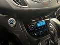 Ford Kuga 2,0 TDCi Titanium 4x4 Aut. Silber - thumbnail 27