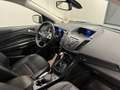 Ford Kuga 2,0 TDCi Titanium 4x4 Aut. Silber - thumbnail 20