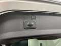 Ford Kuga 2,0 TDCi Titanium 4x4 Aut. Silber - thumbnail 36