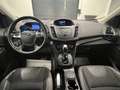 Ford Kuga 2,0 TDCi Titanium 4x4 Aut. Silber - thumbnail 32