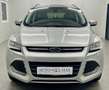 Ford Kuga 2,0 TDCi Titanium 4x4 Aut. Silber - thumbnail 12