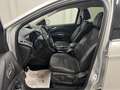 Ford Kuga 2,0 TDCi Titanium 4x4 Aut. Silber - thumbnail 14