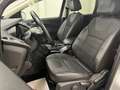 Ford Kuga 2,0 TDCi Titanium 4x4 Aut. Silber - thumbnail 16