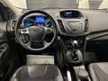 Ford Kuga 2,0 TDCi Titanium 4x4 Aut. Silber - thumbnail 31