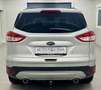 Ford Kuga 2,0 TDCi Titanium 4x4 Aut. Silber - thumbnail 6