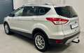 Ford Kuga 2,0 TDCi Titanium 4x4 Aut. Silber - thumbnail 8