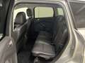 Ford Kuga 2,0 TDCi Titanium 4x4 Aut. Silber - thumbnail 17