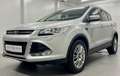Ford Kuga 2,0 TDCi Titanium 4x4 Aut. Silber - thumbnail 9