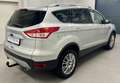 Ford Kuga 2,0 TDCi Titanium 4x4 Aut. Silber - thumbnail 4