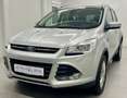 Ford Kuga 2,0 TDCi Titanium 4x4 Aut. Silber - thumbnail 11
