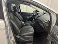 Ford Kuga 2,0 TDCi Titanium 4x4 Aut. Silber - thumbnail 18