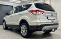 Ford Kuga 2,0 TDCi Titanium 4x4 Aut. Silber - thumbnail 7