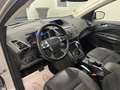 Ford Kuga 2,0 TDCi Titanium 4x4 Aut. Silber - thumbnail 15